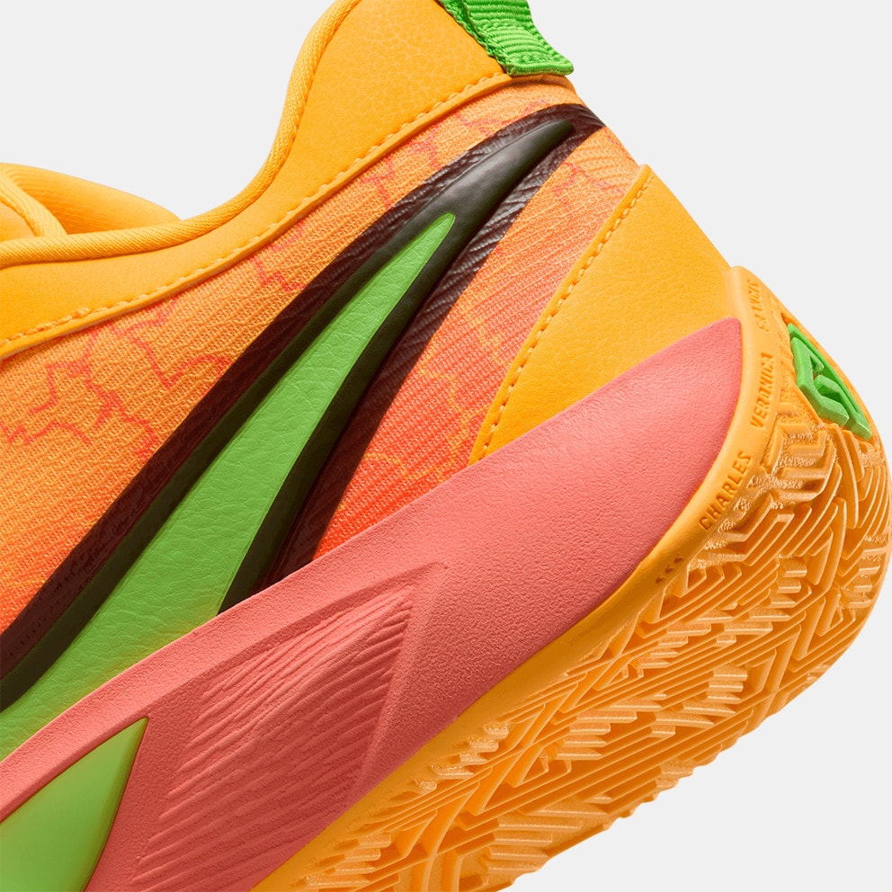Nike Giannis Freak 6 (Gs)