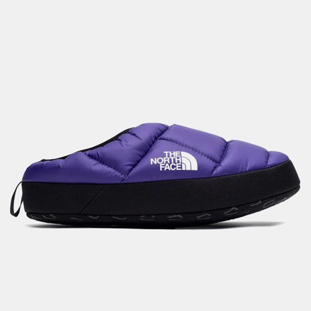 The North Face Nse Tent Mule Iv Peakprpl/Tnfblk (9000189641_48722) 2025