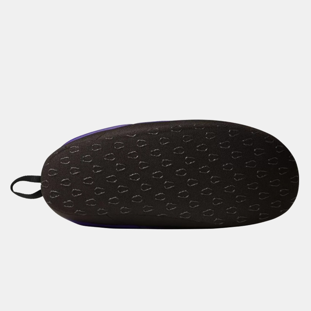 The North Face Nse Tent Mule Iv Peakprpl/Tnfblk (9000189641_48722) φωτογραφία