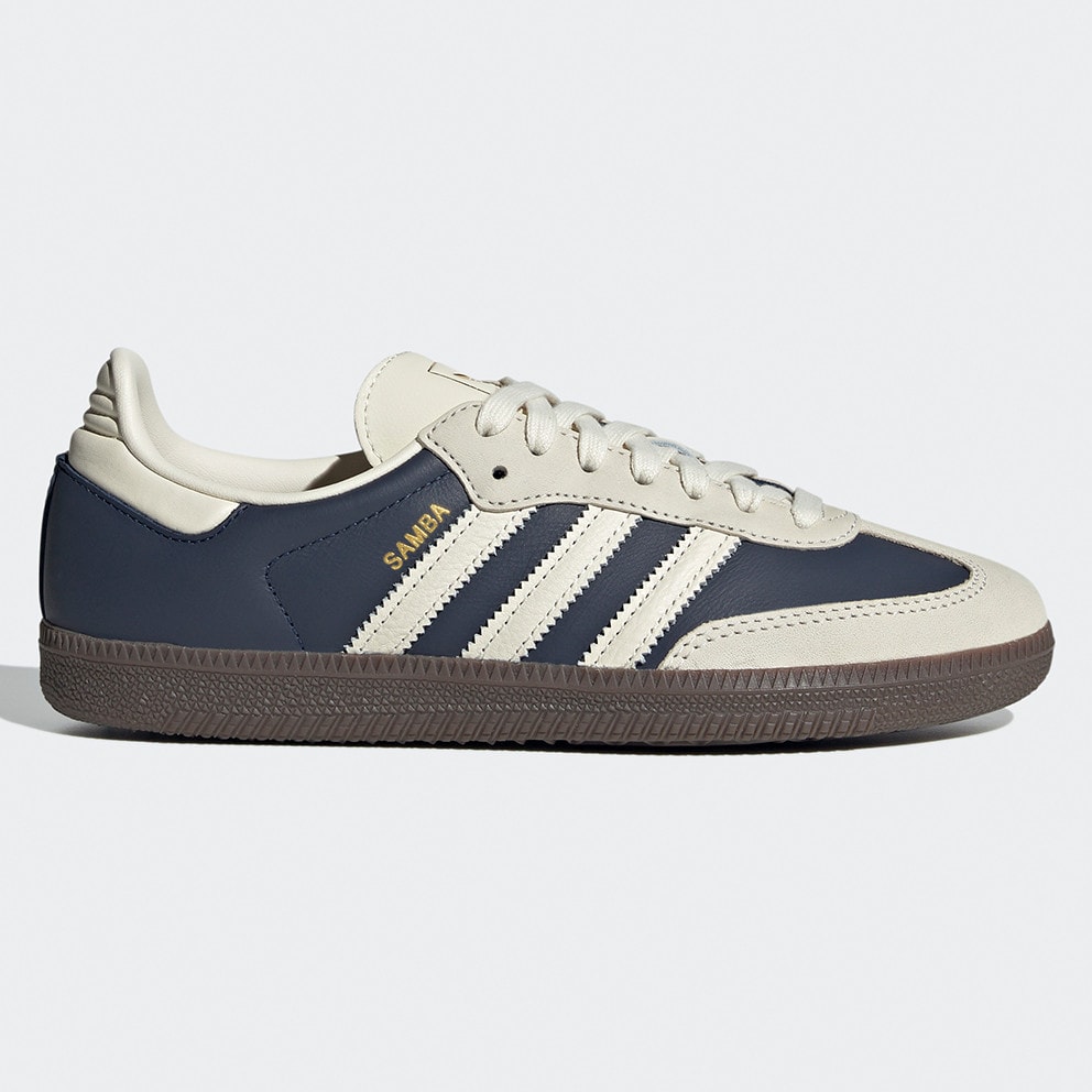 adidas Originals Samba Og Unisex Shoes