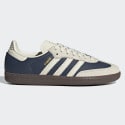 adidas Originals Samba Og Unisex Shoes