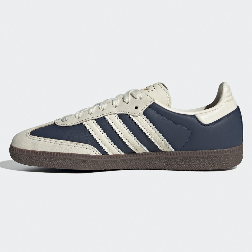 adidas Originals Samba Og Unisex Shoes