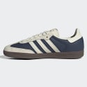 adidas Originals Samba Og Unisex Shoes