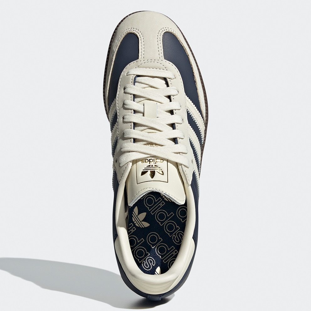 adidas Originals Samba Og Unisex Shoes