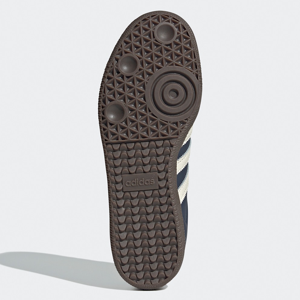 adidas Originals Samba Og Unisex Shoes
