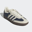 adidas Originals Samba Og Unisex Shoes