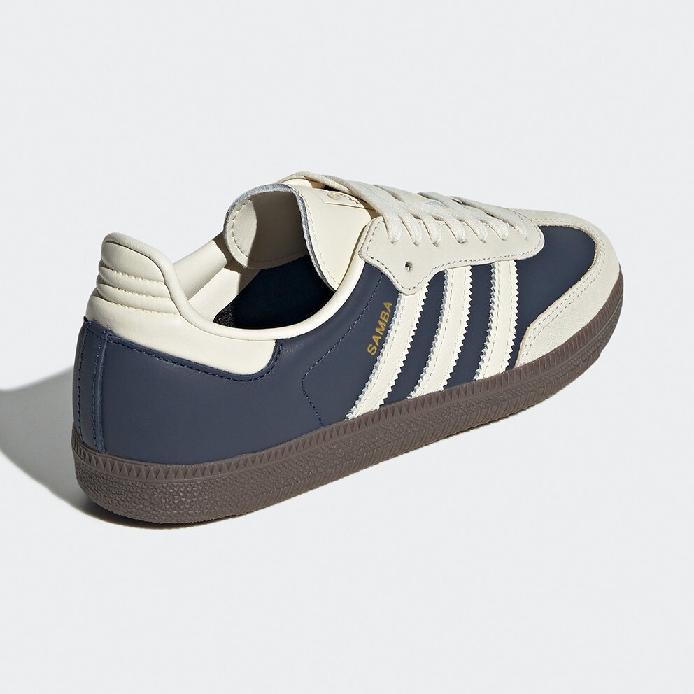 adidas Originals Samba Og Unisex Shoes