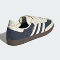 adidas Originals Samba Og Unisex Shoes