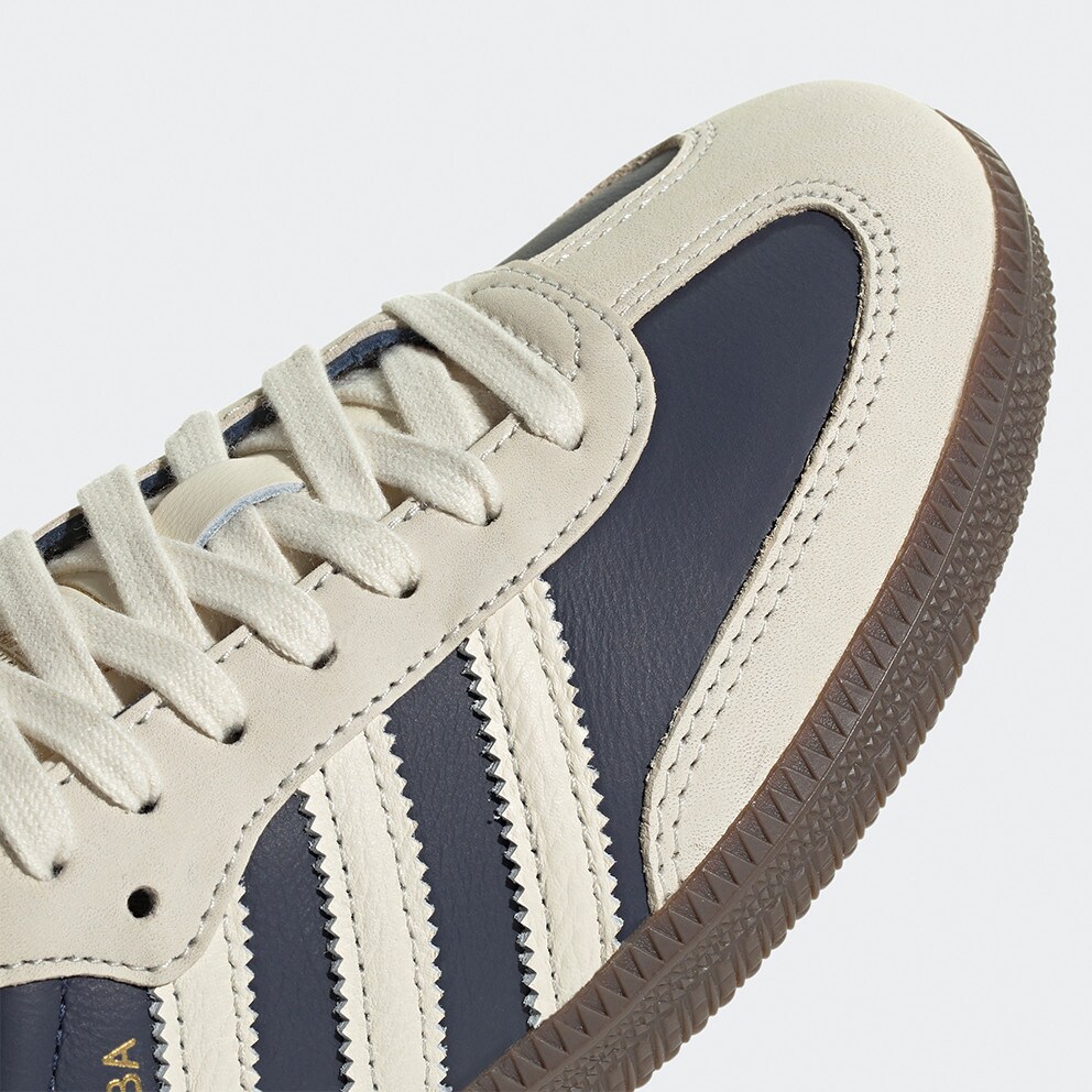 adidas Originals Samba Og Unisex Shoes