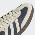 adidas Originals Samba Og Unisex Shoes