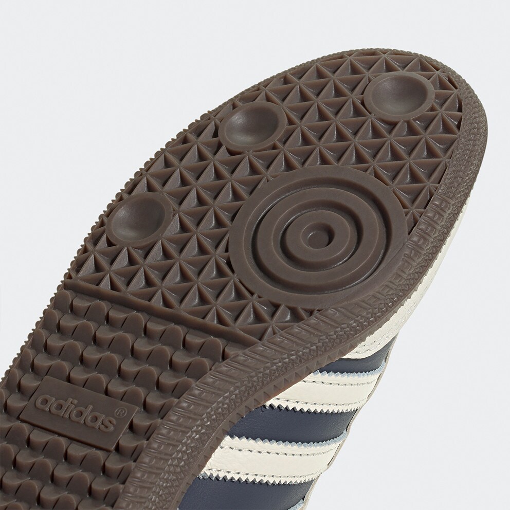 adidas Originals Samba Og Unisex Shoes