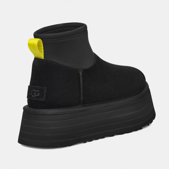 ugg-classic-mini-dipper.jpg