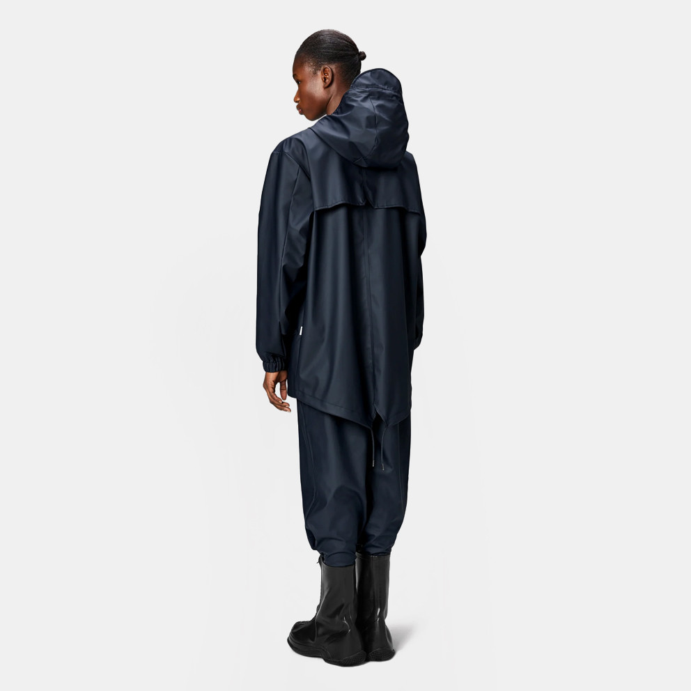 Rains Fishtail Γυναικείο Μπουφάν (9000192812_1629) φωτογραφία