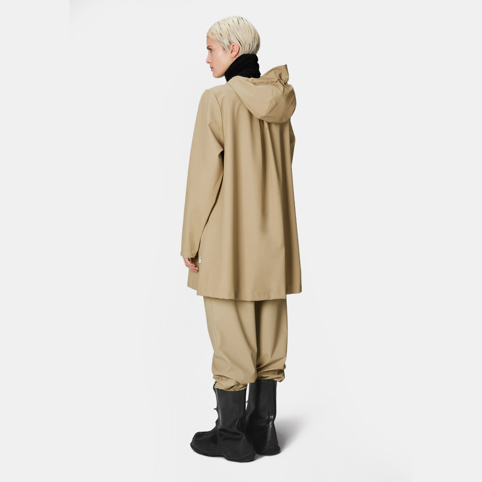 Rains A-Line W Jacket W3 Γυναικείο Μπουφάν (9000192820_3241) φωτογραφία