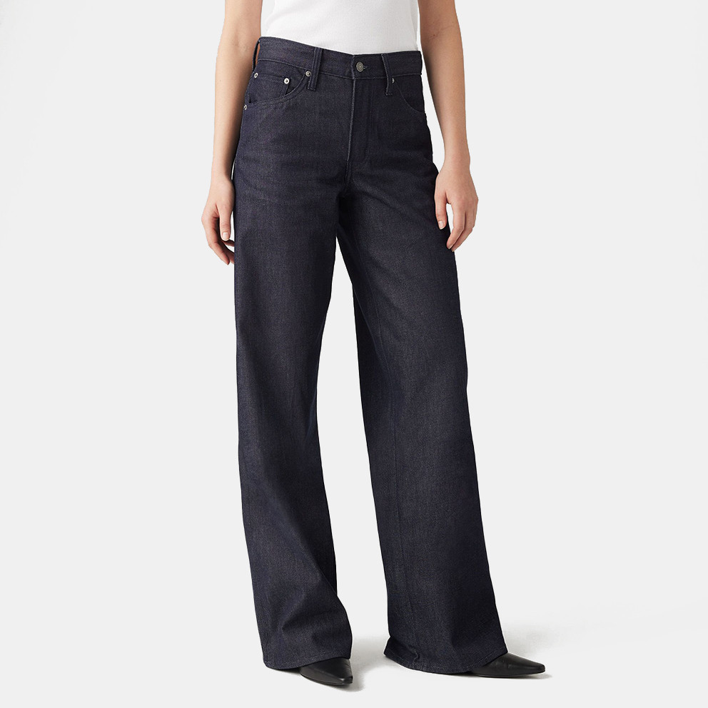  Levi's Wlthrd Xl Straight Γυναικείο Τζιν (9000194881_79851) 2025