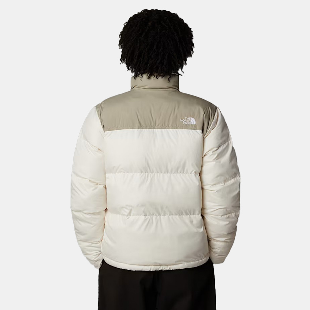 The North Face Saikuru Ανδρικό Μπουφάν (9000189434_78320) φωτογραφία