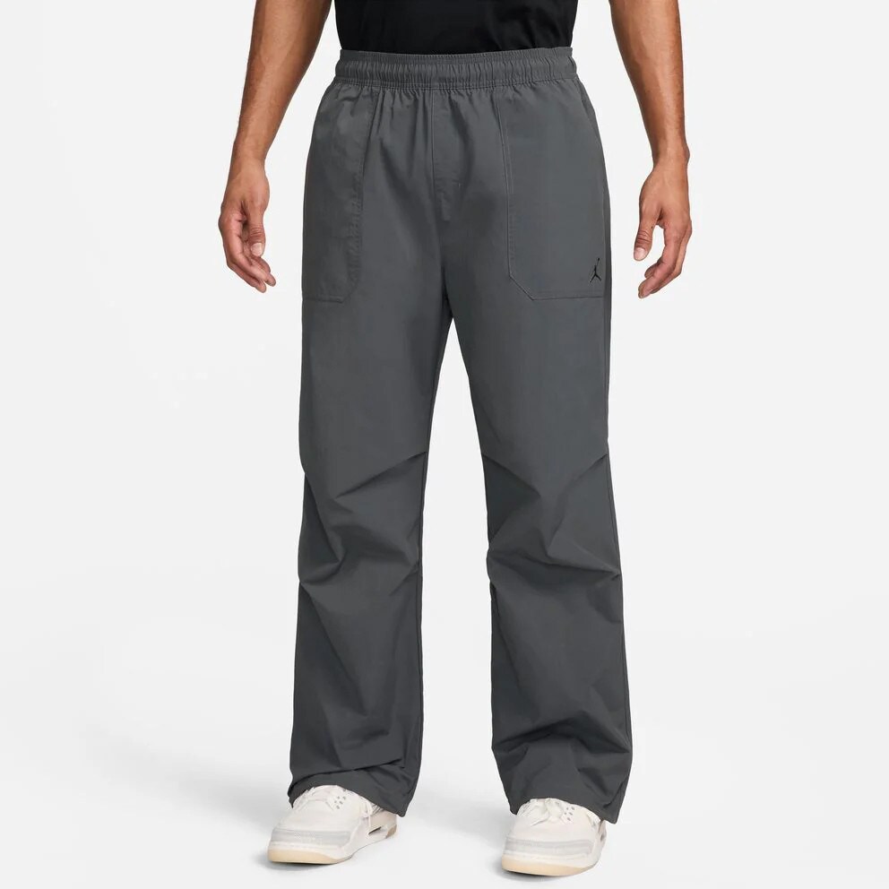 Jordan Essentials Men's Trackpants