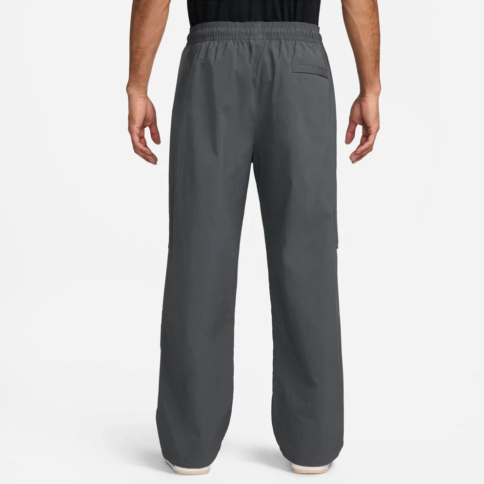 Jordan Essentials Men's Trackpants