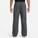 Jordan Essentials Men's Trackpants