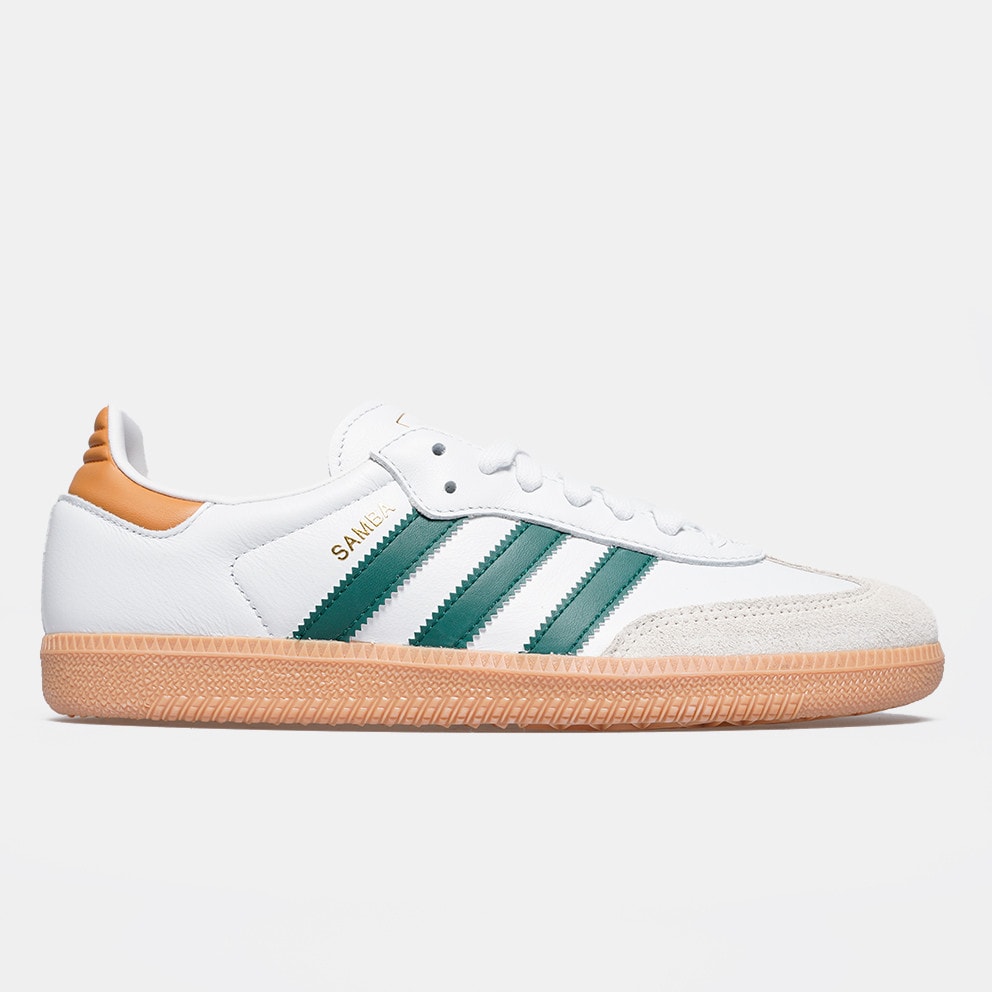 adidas Originals Samba Og Unisex Shoes