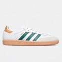 adidas Originals Samba Og Unisex Shoes