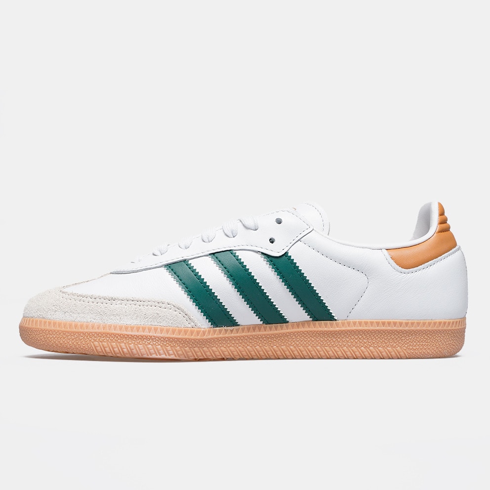 adidas Originals Samba Og Unisex Shoes