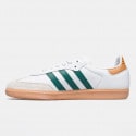 adidas Originals Samba Og Unisex Shoes