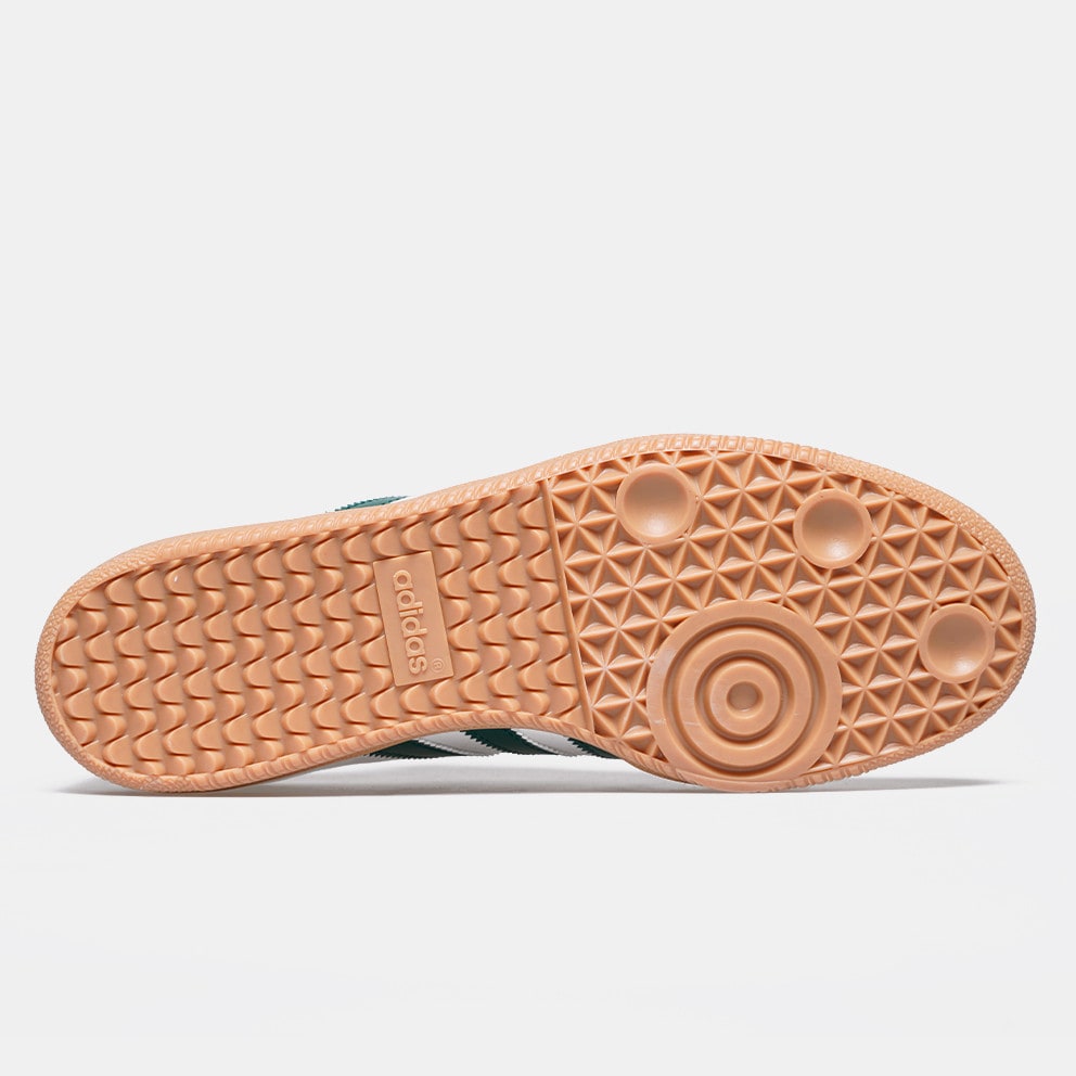 adidas Originals Samba Og Unisex Shoes