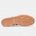 adidas Originals Samba Og Unisex Shoes