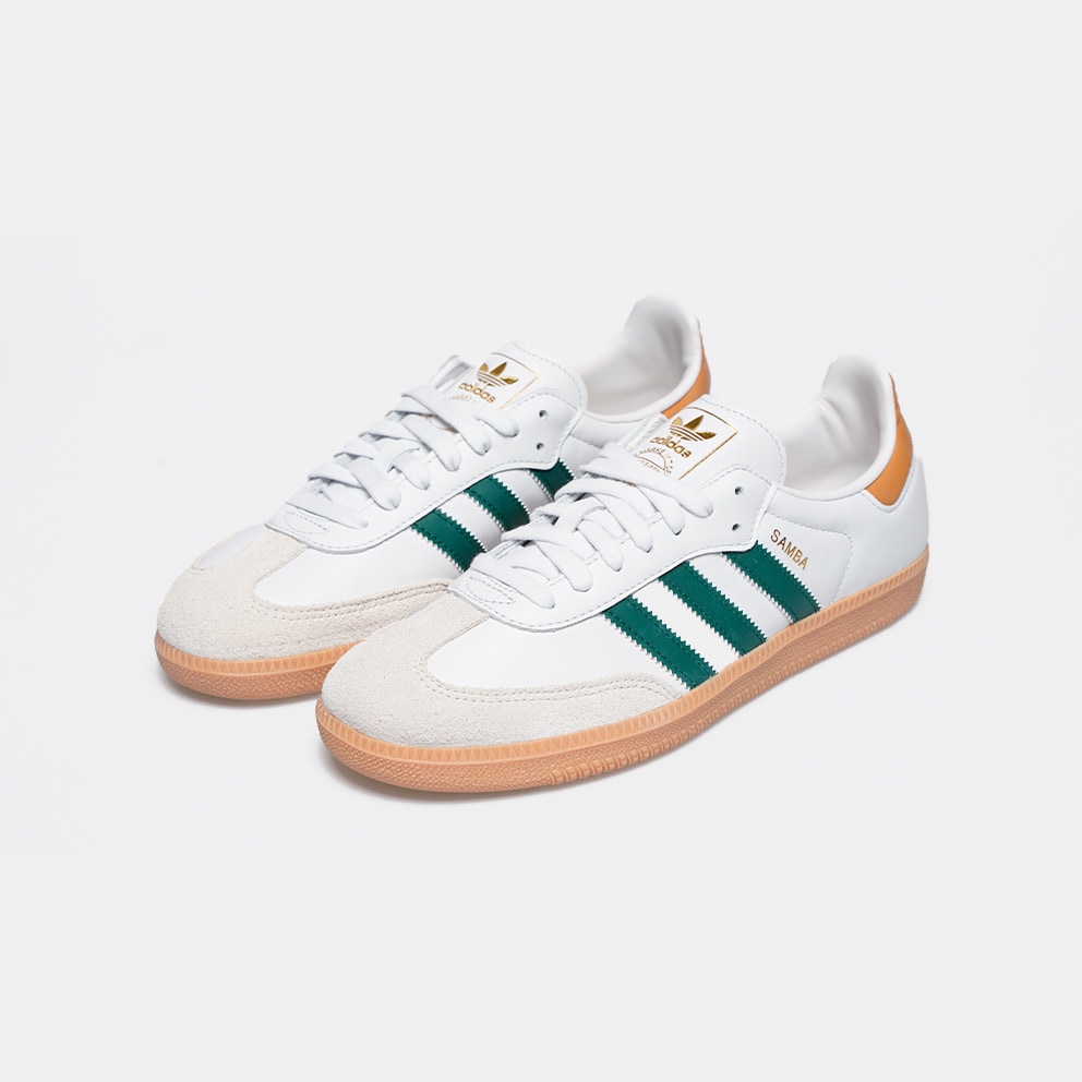 adidas Originals Samba Og Unisex Shoes