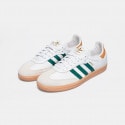 adidas Originals Samba Og Unisex Shoes