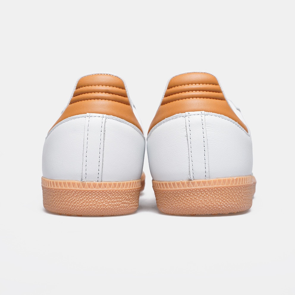 adidas Originals Samba Og Unisex Shoes