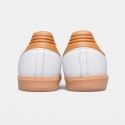 adidas Originals Samba Og Unisex Shoes