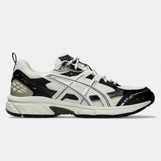 ASICS Sportstyle Gel-Nunobiki Ανδρικά Παπούτσια