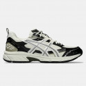 ASICS Sportstyle Gel-Nunobiki Ανδρικά Παπούτσια