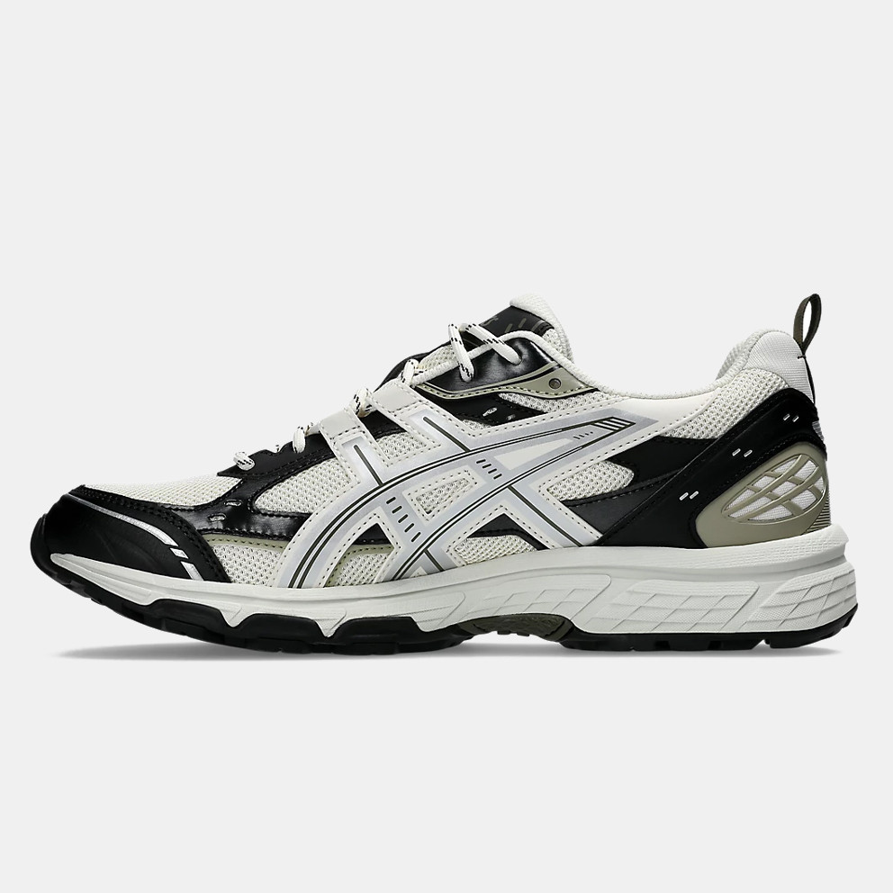 ASICS Sportstyle Gel-Nunobiki Ανδρικά Παπούτσια