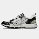 ASICS Sportstyle Gel-Nunobiki Ανδρικά Παπούτσια