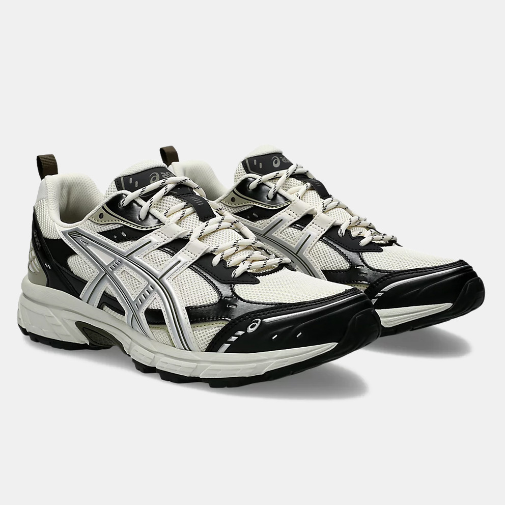 ASICS Sportstyle Gel-Nunobiki Ανδρικά Παπούτσια