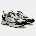 ASICS Sportstyle Gel-Nunobiki Ανδρικά Παπούτσια