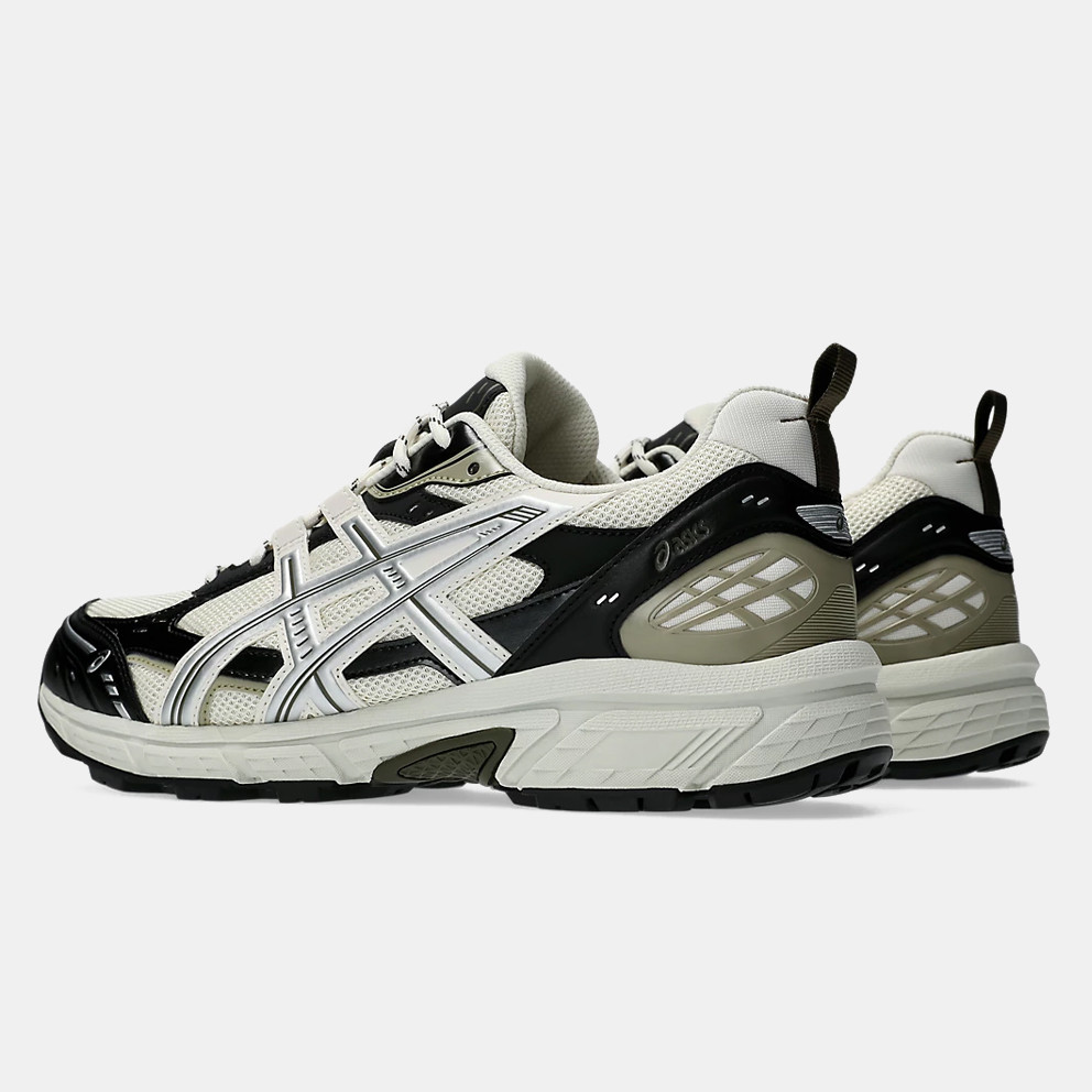 ASICS Sportstyle Gel-Nunobiki Ανδρικά Παπούτσια