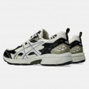 ASICS Sportstyle Gel-Nunobiki Ανδρικά Παπούτσια
