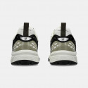 ASICS Sportstyle Gel-Nunobiki Ανδρικά Παπούτσια