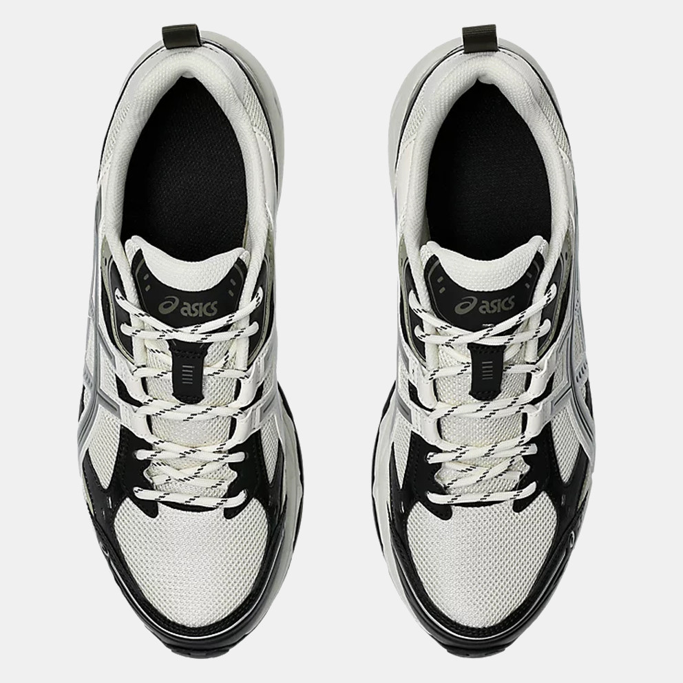 ASICS Sportstyle Gel-Nunobiki Ανδρικά Παπούτσια