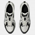 ASICS Sportstyle Gel-Nunobiki Ανδρικά Παπούτσια