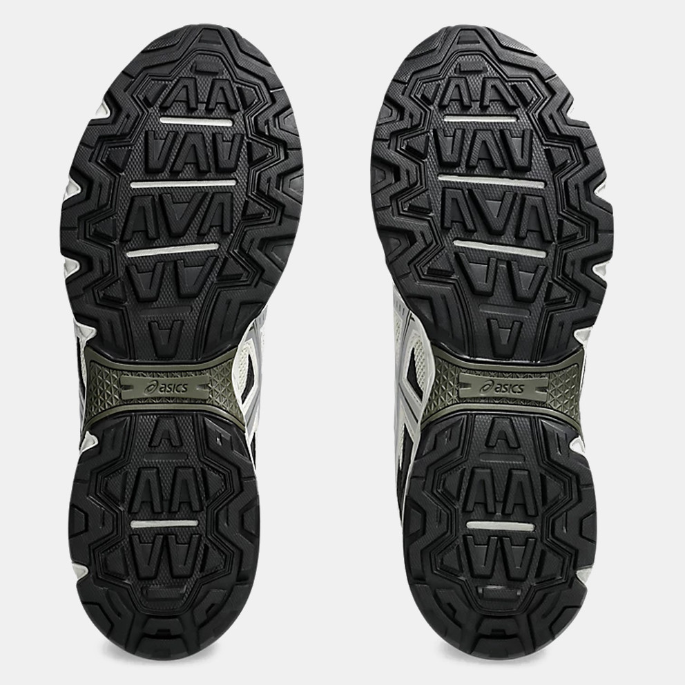 ASICS Sportstyle Gel-Nunobiki Ανδρικά Παπούτσια