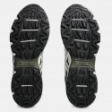 ASICS Sportstyle Gel-Nunobiki Ανδρικά Παπούτσια