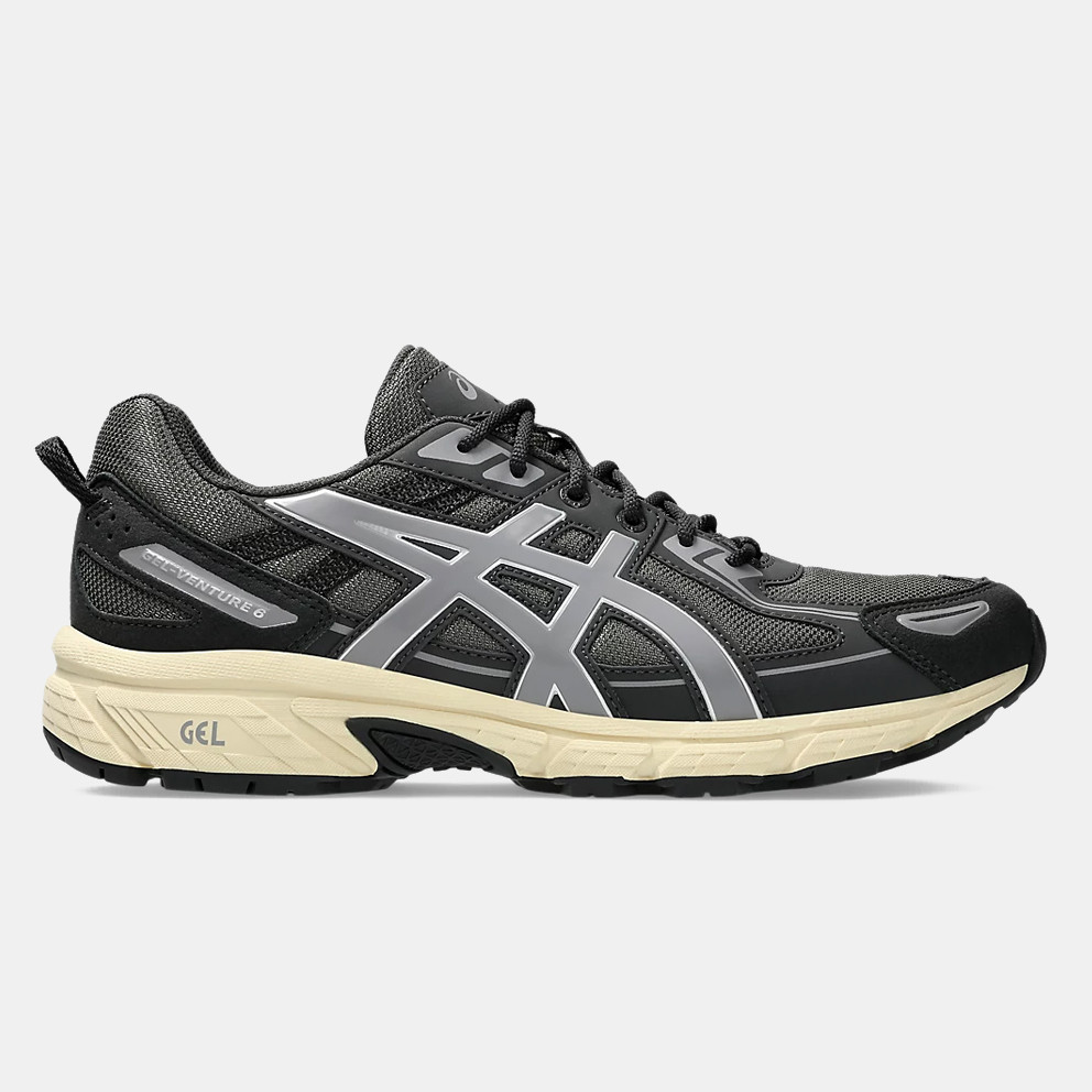 ASICS Sportstyle ASICS Sportstyle Gel-Venture 6 Ανδρικά Παπούτσια (9000194623_79774)