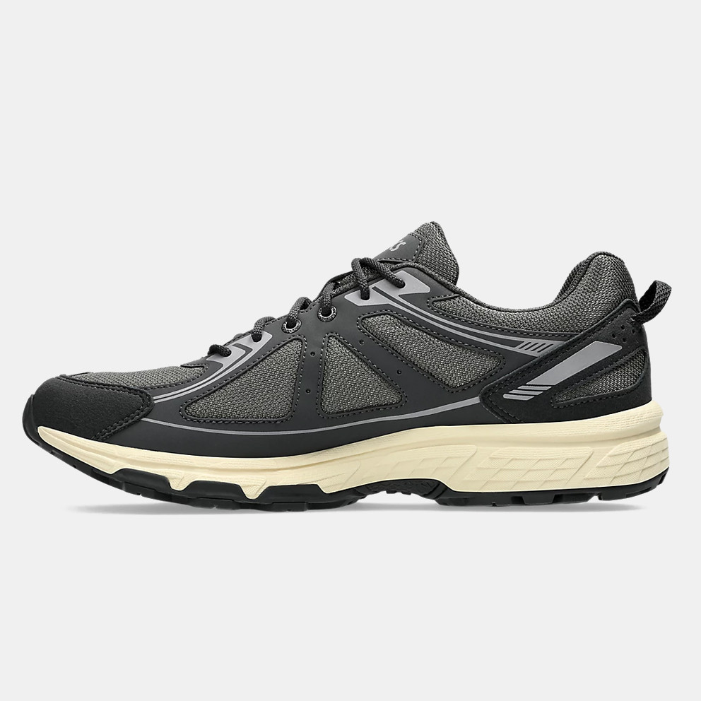 ASICS Sportstyle Gel-Venture 6 Ανδρικά Παπούτσια (9000194623_79774) φωτογραφία