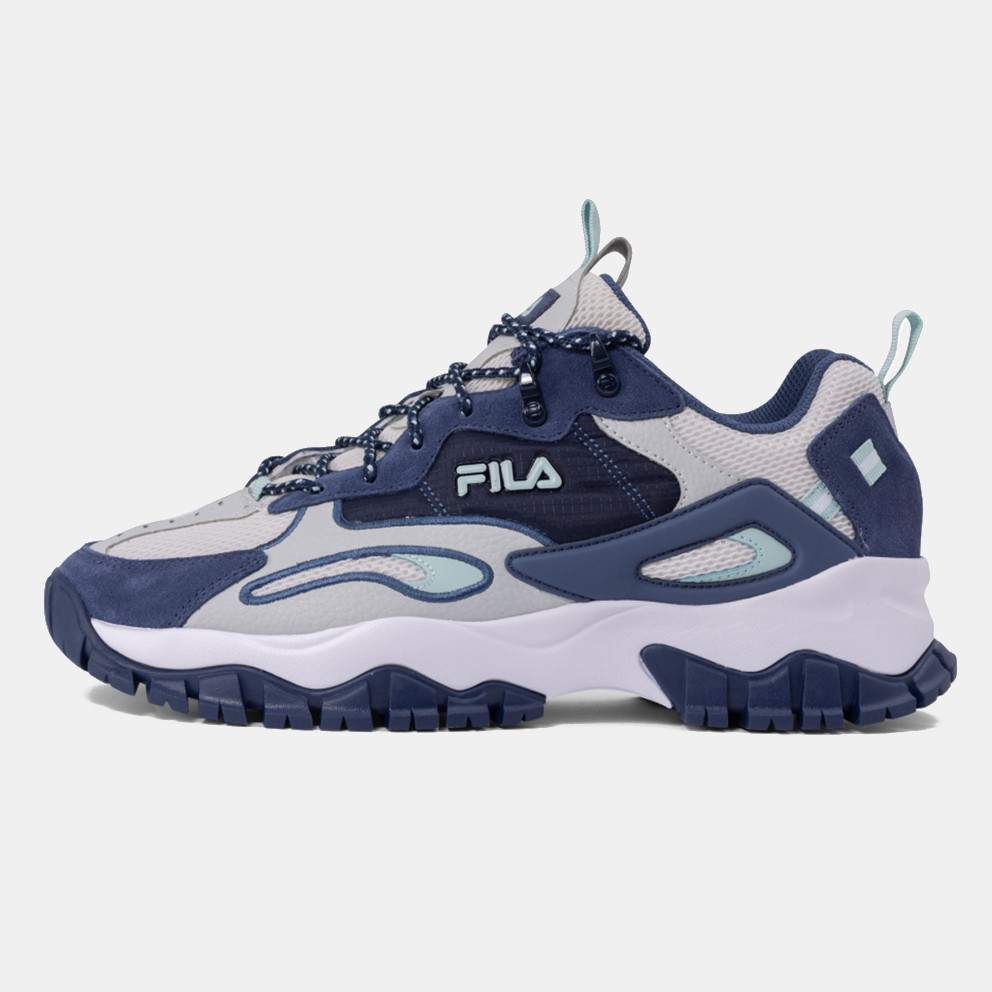 Fila Ray Tracer Tr 2 Ανδρικά Παπούτσια (9000199261_4162) φωτογραφία