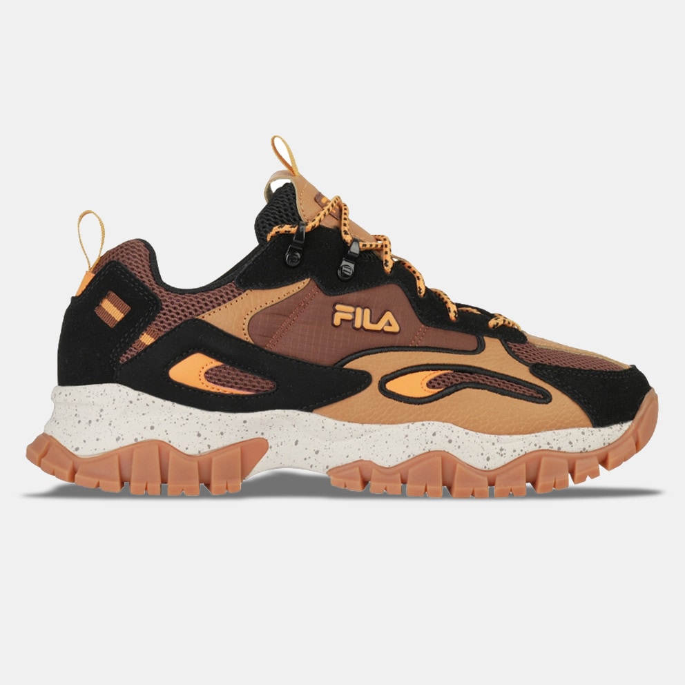 Fila Heritage Fila Ray Tracer Tr 2 Ανδρικά Παπούτσια (9000199262_45293)
